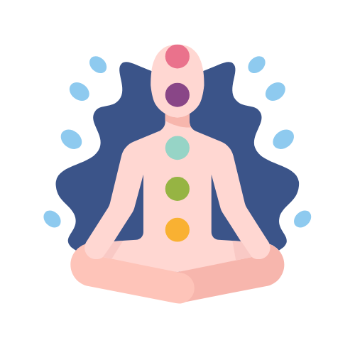 Espiritualidad