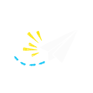Apasionados