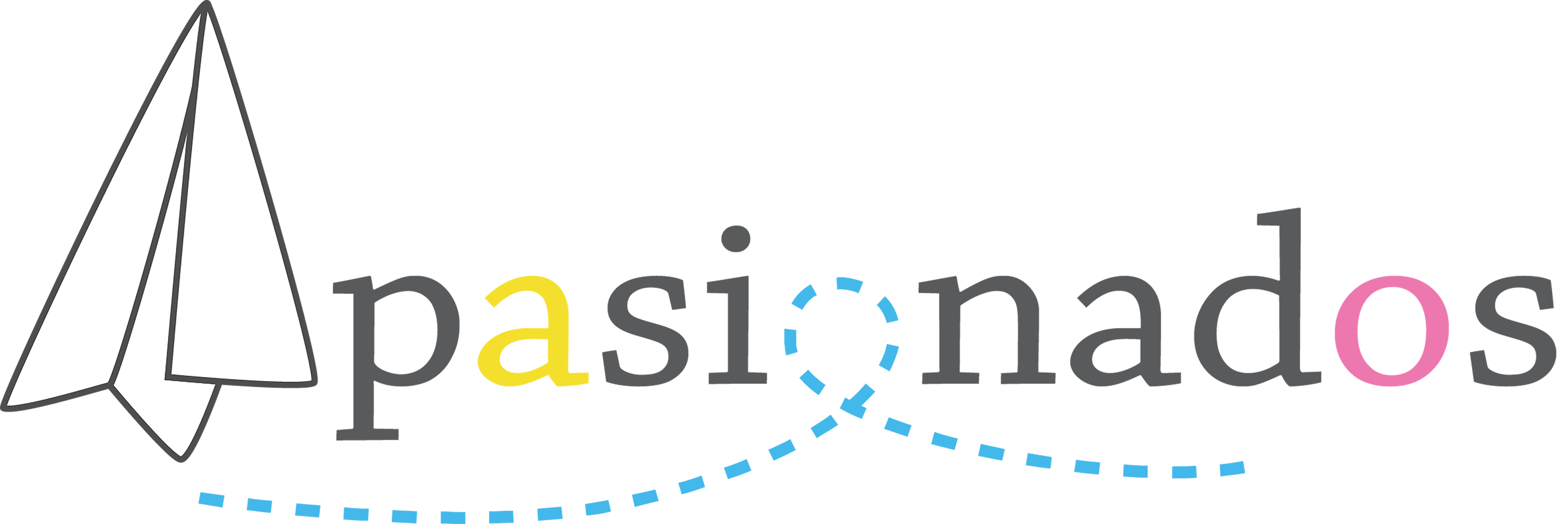 Apasionados